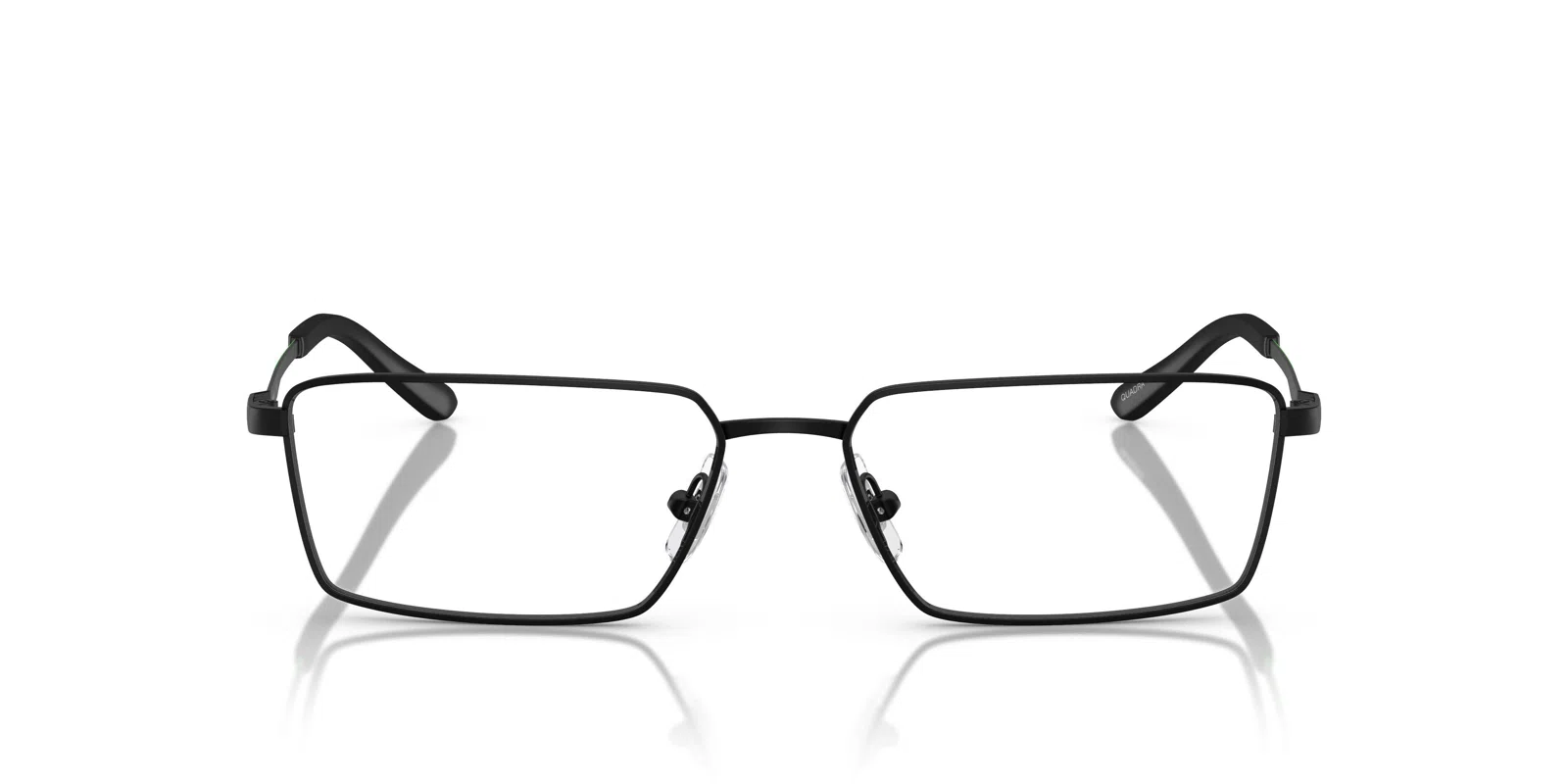 Arnette Quadra 6145 Eyeglasses - view 13